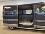 Renault Trafic L1H1 Rolstoelauto Automaat incl. handbediening (handbedrijfsrem & segmentgas)