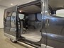 Renault Trafic L1H1 Rolstoelauto Automaat incl. handbediening (handbedrijfsrem & segmentgas)