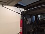 Renault Trafic L1H1 Rolstoelauto Automaat incl. handbediening (handbedrijfsrem & segmentgas)
