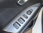Kia Rio 1.0 TGDI GT-Line /Camera/Navi/Apple/Android/1e Eig/Clima/17inch/Garantie
