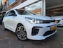 Kia Rio 1.0 TGDI GT-Line /Camera/Navi/Apple/Android/1e Eig/Clima/17inch/Garantie