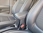 Kia Rio 1.0 TGDI GT-Line /Camera/Navi/Apple/Android/1e Eig/Clima/17inch/Garantie
