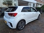 Kia Rio 1.0 TGDI GT-Line /Camera/Navi/Apple/Android/1e Eig/Clima/17inch/Garantie
