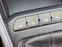Kia Rio 1.0 TGDI GT-Line /Camera/Navi/Apple/Android/1e Eig/Clima/17inch/Garantie