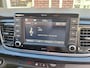 Kia Rio 1.0 TGDI GT-Line /Camera/Navi/Apple/Android/1e Eig/Clima/17inch/Garantie