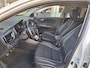 Kia Rio 1.0 TGDI GT-Line /Camera/Navi/Apple/Android/1e Eig/Clima/17inch/Garantie