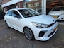 Kia Rio 1.0 TGDI GT-Line /Camera/Navi/Apple/Android/1e Eig/Clima/17inch/Garantie