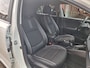 Kia Rio 1.0 TGDI GT-Line /Camera/Navi/Apple/Android/1e Eig/Clima/17inch/Garantie