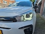 Kia Rio 1.0 TGDI GT-Line /Camera/Navi/Apple/Android/1e Eig/Clima/17inch/Garantie