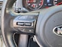 Kia Rio 1.0 TGDI GT-Line /Camera/Navi/Apple/Android/1e Eig/Clima/17inch/Garantie