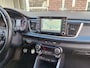 Kia Rio 1.0 TGDI GT-Line /Camera/Navi/Apple/Android/1e Eig/Clima/17inch/Garantie