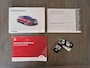 Kia Rio 1.0 TGDI GT-Line /Camera/Navi/Apple/Android/1e Eig/Clima/17inch/Garantie