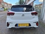 Kia Rio 1.0 TGDI GT-Line /Camera/Navi/Apple/Android/1e Eig/Clima/17inch/Garantie
