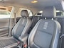 Kia Rio 1.0 TGDI GT-Line /Camera/Navi/Apple/Android/1e Eig/Clima/17inch/Garantie