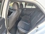 Kia Rio 1.0 TGDI GT-Line /Camera/Navi/Apple/Android/1e Eig/Clima/17inch/Garantie