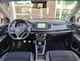 Kia Rio 1.0 TGDI GT-Line /Camera/Navi/Apple/Android/1e Eig/Clima/17inch/Garantie