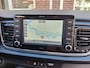 Kia Rio 1.0 TGDI GT-Line /Camera/Navi/Apple/Android/1e Eig/Clima/17inch/Garantie