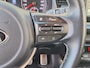 Kia Rio 1.0 TGDI GT-Line /Camera/Navi/Apple/Android/1e Eig/Clima/17inch/Garantie