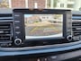 Kia Rio 1.0 TGDI GT-Line /Camera/Navi/Apple/Android/1e Eig/Clima/17inch/Garantie