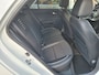 Kia Rio 1.0 TGDI GT-Line /Camera/Navi/Apple/Android/1e Eig/Clima/17inch/Garantie