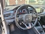 Kia Rio 1.0 TGDI GT-Line /Camera/Navi/Apple/Android/1e Eig/Clima/17inch/Garantie