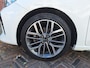 Kia Rio 1.0 TGDI GT-Line /Camera/Navi/Apple/Android/1e Eig/Clima/17inch/Garantie