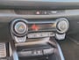 Kia Rio 1.0 TGDI GT-Line /Camera/Navi/Apple/Android/1e Eig/Clima/17inch/Garantie
