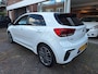 Kia Rio 1.0 TGDI GT-Line /Camera/Navi/Apple/Android/1e Eig/Clima/17inch/Garantie