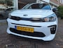 Kia Rio 1.0 TGDI GT-Line /Camera/Navi/Apple/Android/1e Eig/Clima/17inch/Garantie