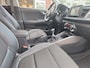 Kia Rio 1.0 TGDI GT-Line /Camera/Navi/Apple/Android/1e Eig/Clima/17inch/Garantie