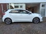 Kia Rio 1.0 TGDI GT-Line /Camera/Navi/Apple/Android/1e Eig/Clima/17inch/Garantie