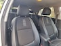 Kia Rio 1.0 TGDI GT-Line /Camera/Navi/Apple/Android/1e Eig/Clima/17inch/Garantie