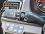Kia Rio 1.0 TGDI GT-Line /Camera/Navi/Apple/Android/1e Eig/Clima/17inch/Garantie