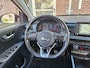 Kia Rio 1.0 TGDI GT-Line /Camera/Navi/Apple/Android/1e Eig/Clima/17inch/Garantie