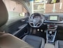 Kia Rio 1.0 TGDI GT-Line /Camera/Navi/Apple/Android/1e Eig/Clima/17inch/Garantie