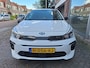 Kia Rio 1.0 TGDI GT-Line /Camera/Navi/Apple/Android/1e Eig/Clima/17inch/Garantie