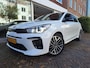 Kia Rio 1.0 TGDI GT-Line /Camera/Navi/Apple/Android/1e Eig/Clima/17inch/Garantie