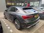 Audi Q3 Sportback 35 TFSI S Edition 150 PK | S-line | Automaat |