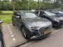 Audi Q3 Sportback 35 TFSI S Edition 150 PK | S-line | Automaat |