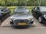 Audi Q3 Sportback 35 TFSI S Edition 150 PK | S-line | Automaat |