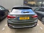 Audi Q3 Sportback 35 TFSI S Edition 150 PK | S-line | Automaat |