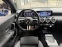 Mercedes-Benz A-klasse 200 AMG Line ADAPTIVE CRUISEC.