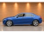 Mercedes-Benz A-klasse 200 AMG Line ADAPTIVE CRUISEC.