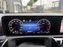 Mercedes-Benz A-klasse 200 AMG Line ADAPTIVE CRUISEC.