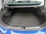 Mercedes-Benz A-klasse 200 AMG Line ADAPTIVE CRUISEC.