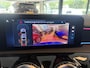 Mercedes-Benz A-klasse 200 AMG Line ADAPTIVE CRUISEC.