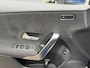 Mercedes-Benz A-klasse 200 AMG Line ADAPTIVE CRUISEC.