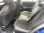 Mercedes-Benz A-klasse 200 AMG Line ADAPTIVE CRUISEC.