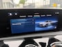 Mercedes-Benz A-klasse 200 AMG Line ADAPTIVE CRUISEC.