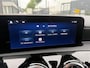 Mercedes-Benz A-klasse 200 AMG Line ADAPTIVE CRUISEC.